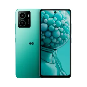 hmd pulse!p 6!}128gb glacier green